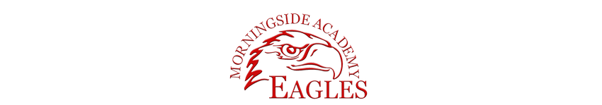 Morningside Academy  Logo